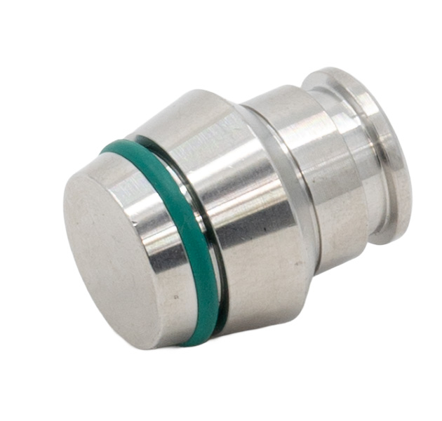 INOX XWKZI