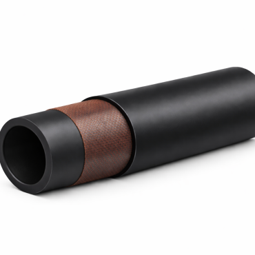 industrial-hose-oil-resistant-oil-derived-fuels-bioethanol-oil-rubber-synthetic-cord-r7