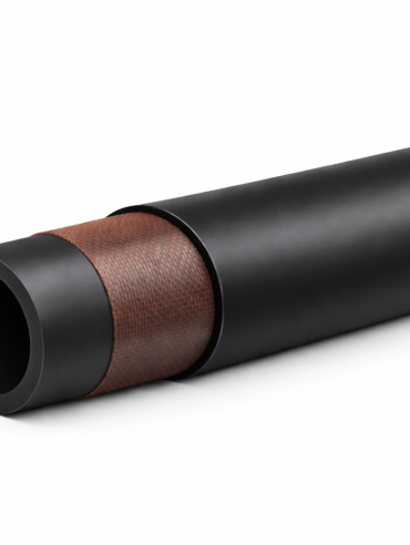 industrial-hose-oil-resistant-oil-derived-fuels-bioethanol-oil-rubber-synthetic-cord-r7