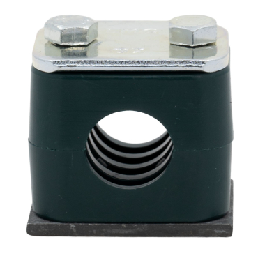CDI