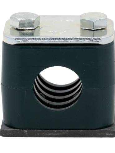 CDI