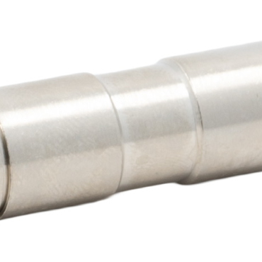 PVC_KOV_6