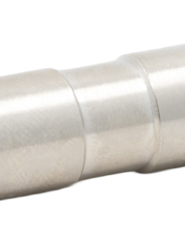 PVC_KOV_6