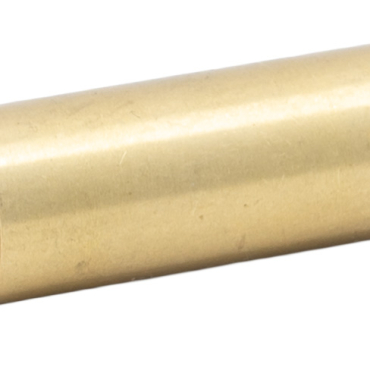 PVC_KOV_8