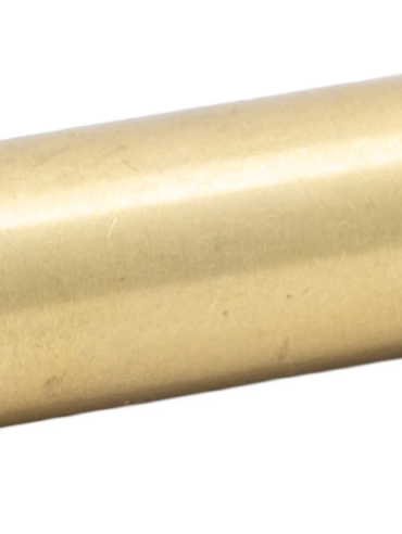PVC_KOV_8