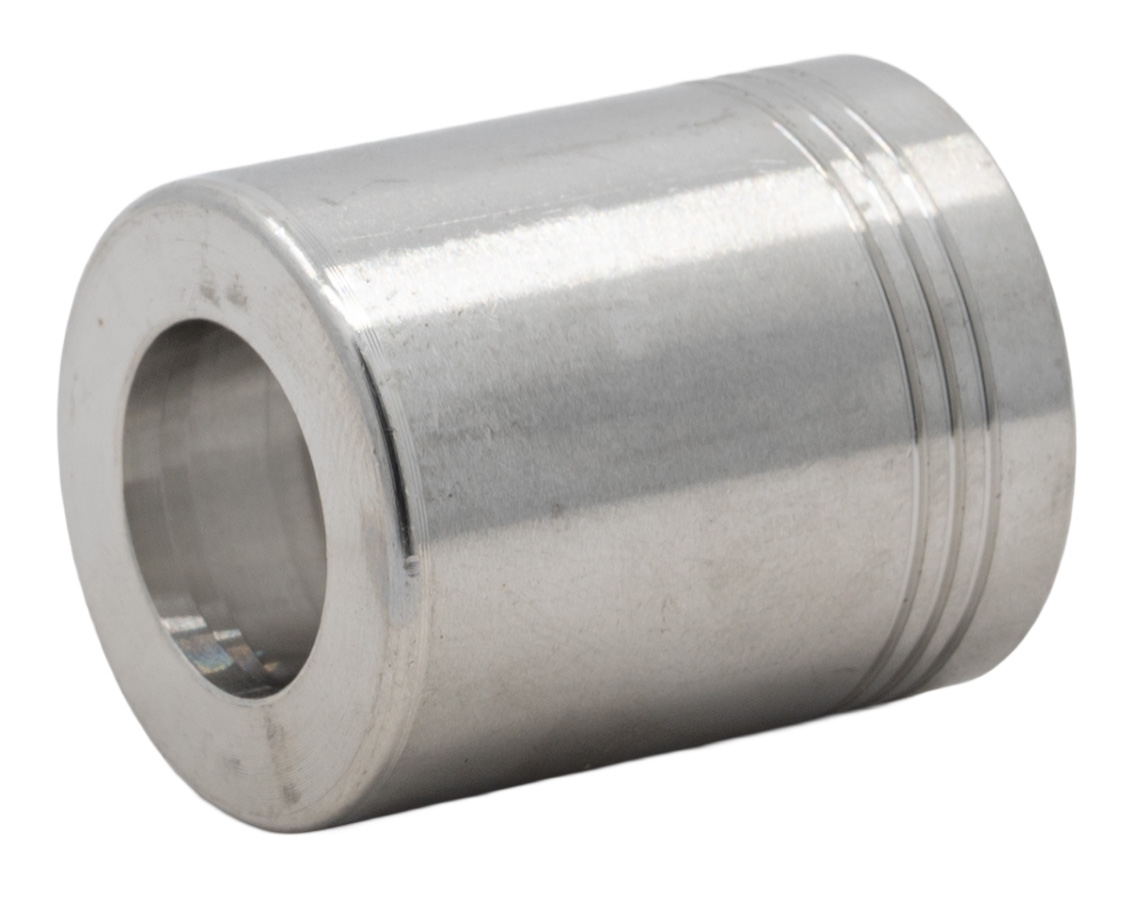 INOX PUŠA V4