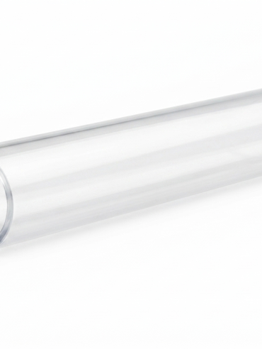industrial-hose-transparent-fuel-benzin-diesel
