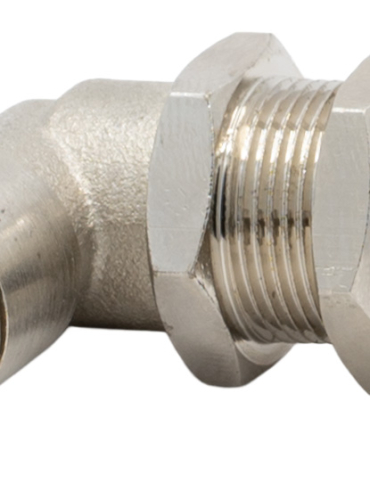 pneumatic-pneumatics-quick-connect-bulkhead-bulk-head-fittings-plastic-polymer-brass-push-on-10-12-15-16-bar-elbow-90