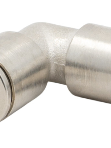 pneumatic-pneumatics-quick-connect-fittings-plastic-polymer-brass-push-on-10-12-15-16-bar-pul-elbow-90