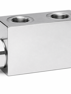 check-valve-inch-metric-female-female