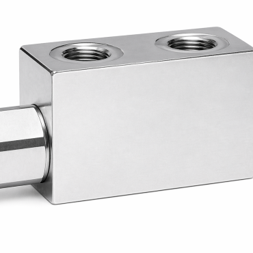 check-valve-inch-metric-female-female