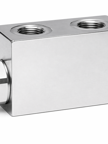check-valve-inch-metric-female-female