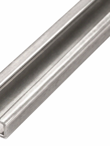 steel-rail-mounting-slotted-c-channel-inox-stainless-steel