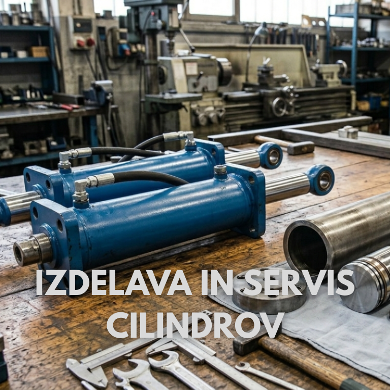 cylinder-assembly-maintenance-sealing-change-oil-prit-ljubljana
