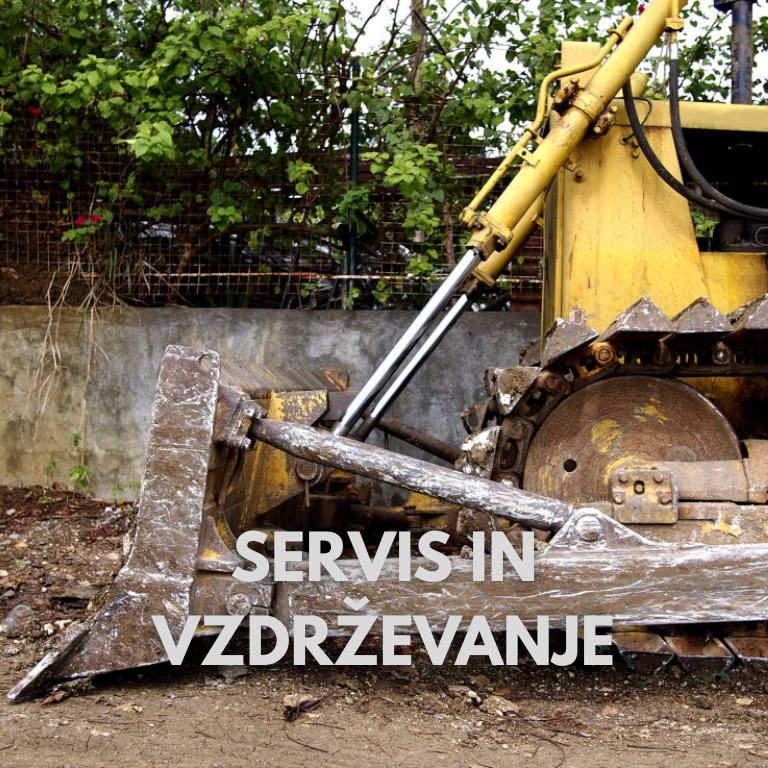 heavy-machinery-maintenance-oil-hoses-welding-prit-ljubljana