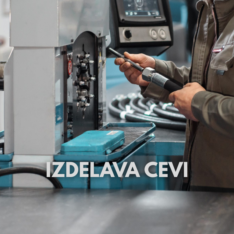 hose-assembly-cripping-hydraulic-pneumatics-oil-water-chemicals-abrasive-air-pressure-inch-metric-prit-ljubljana