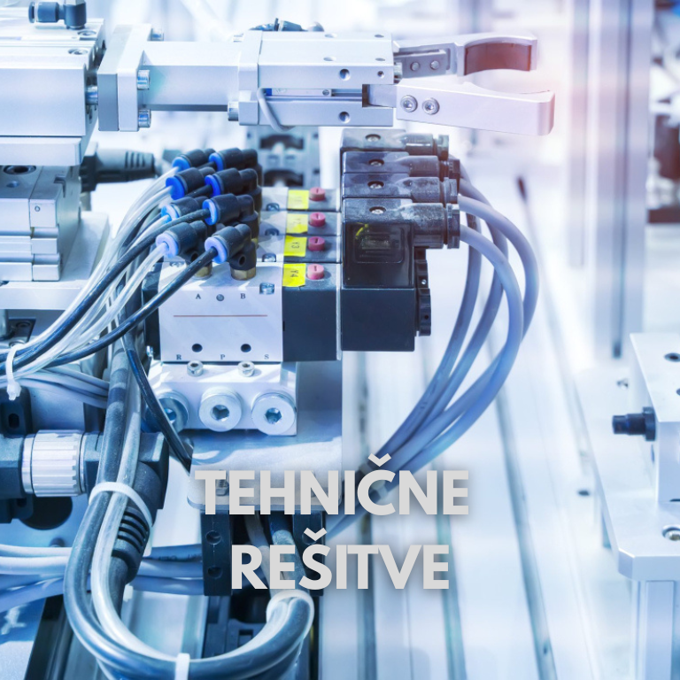technical-solutions-hydraulic-pneumatic-constructions-packaging-machinery-prit-ljubljana