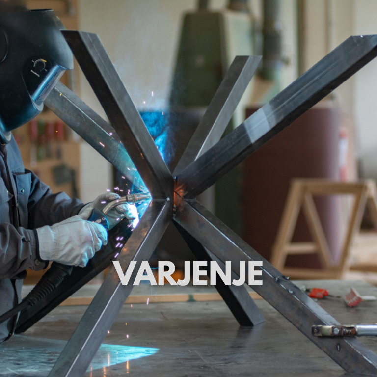 welding-pipes-constructions-steel-aluminum-on-field-prit-ljubljana